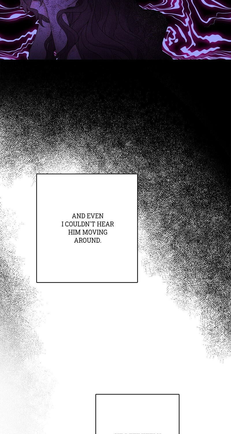 New Suitor for the Abandoned Wife Chapter 38 page 20 - 