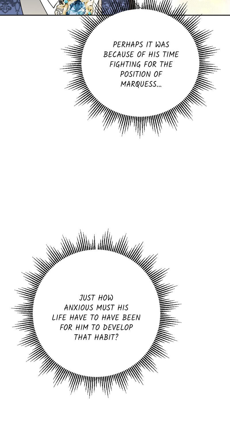 New Suitor for the Abandoned Wife Chapter 38 page 22 - 