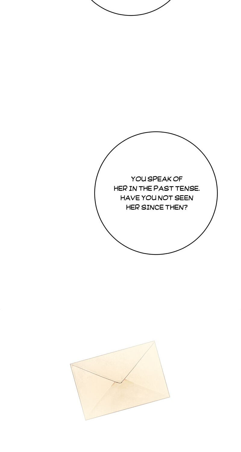 New Suitor for the Abandoned Wife Chapter 38 page 40 - 
