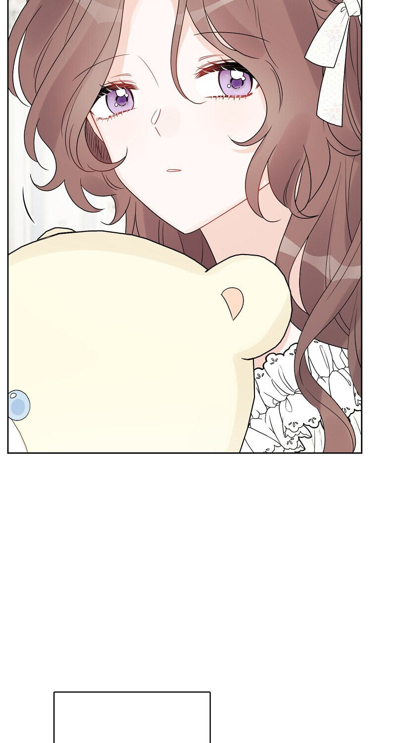 New Suitor for the Abandoned Wife Chapter 38 page 47 - 