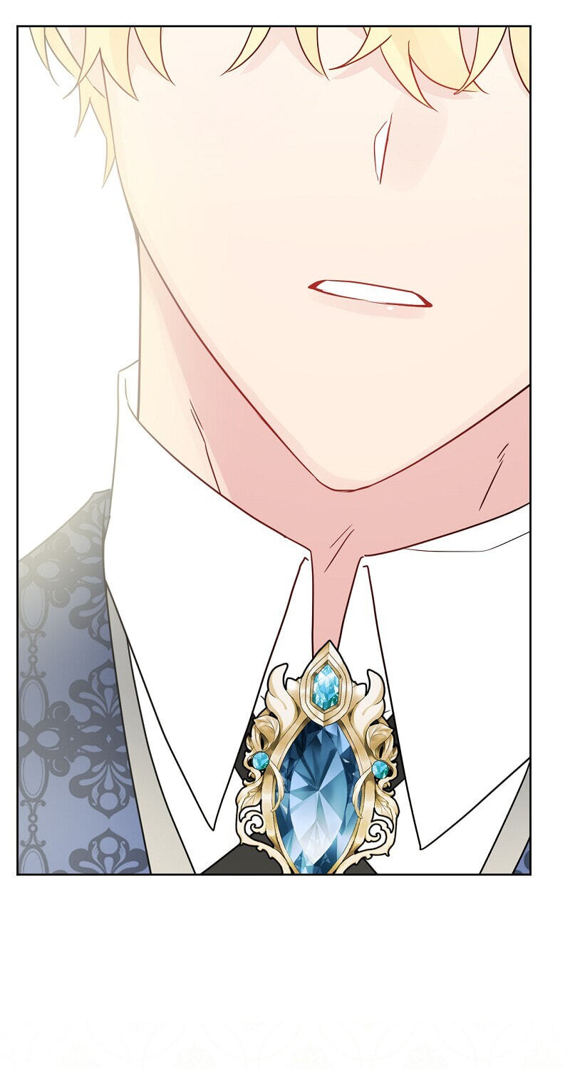 New Suitor for the Abandoned Wife Chapter 38 page 61 - 