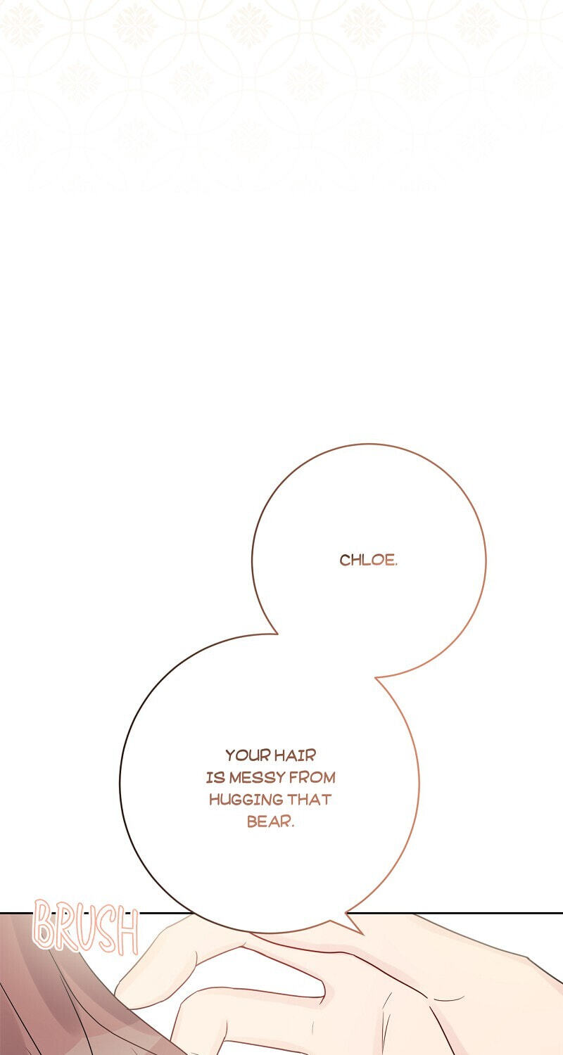 New Suitor for the Abandoned Wife Chapter 38 page 63 - 