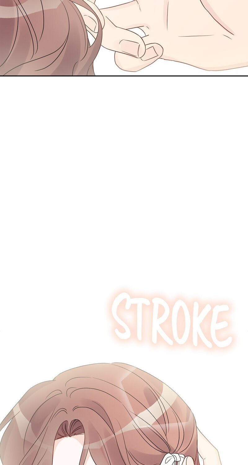 New Suitor for the Abandoned Wife Chapter 38 page 64 - 