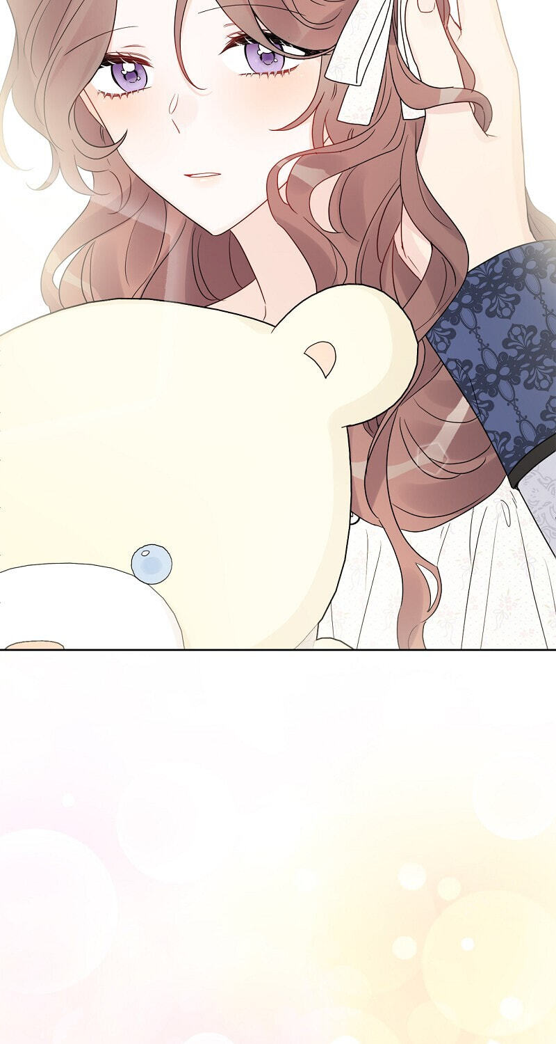 New Suitor for the Abandoned Wife Chapter 38 page 65 - 