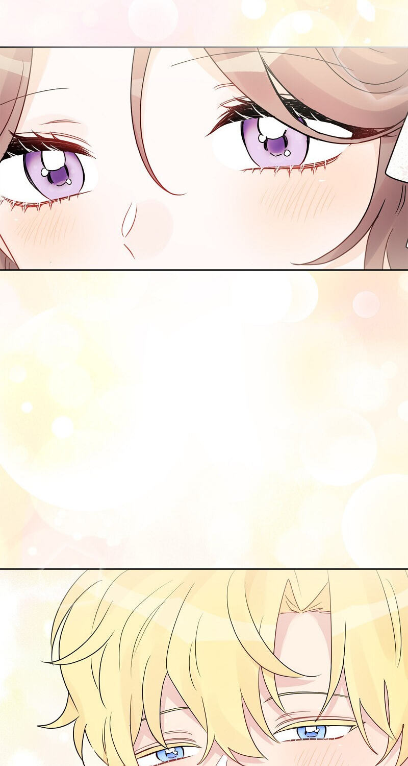 New Suitor for the Abandoned Wife Chapter 38 page 66 - 