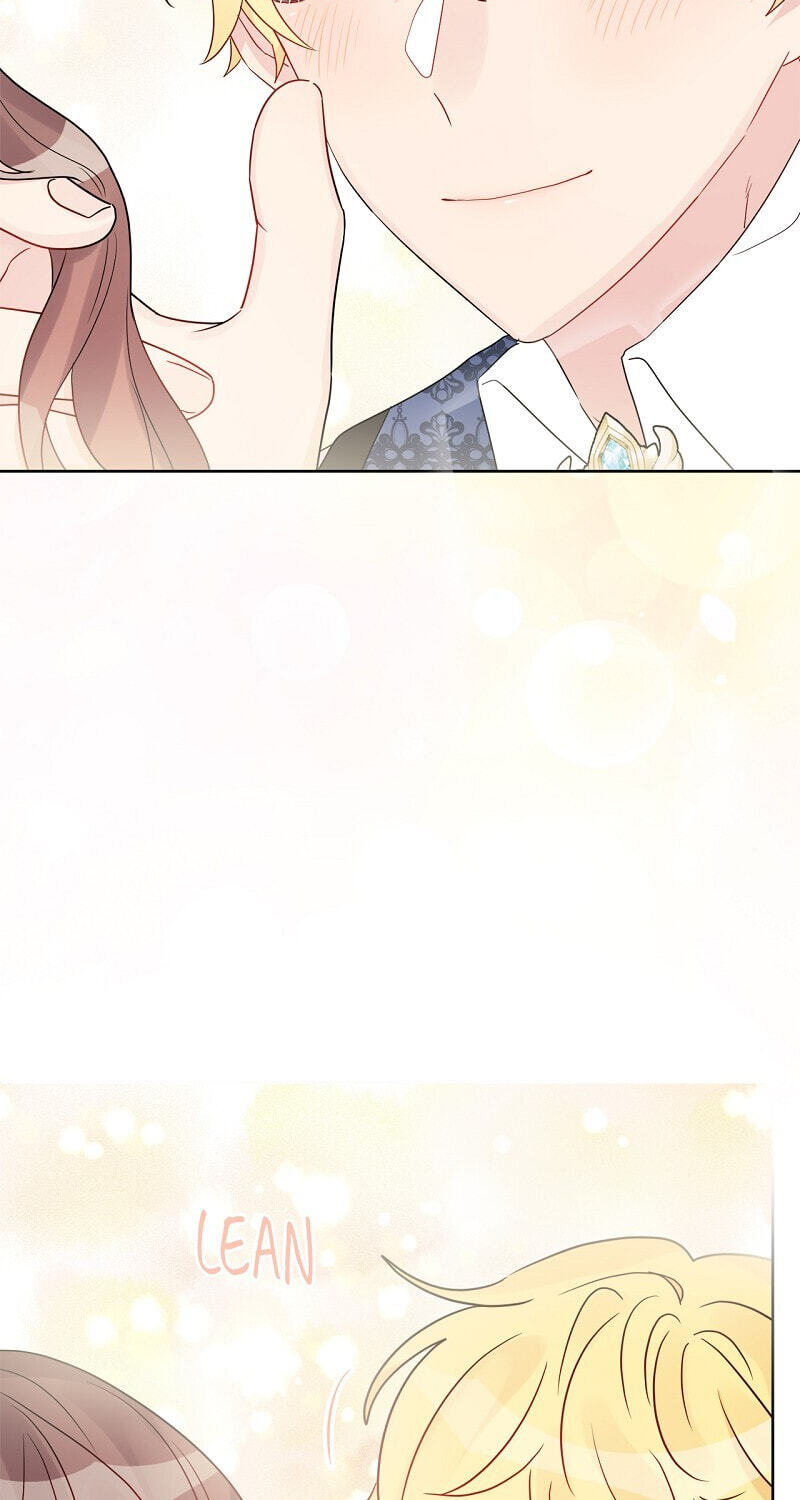 New Suitor for the Abandoned Wife Chapter 38 page 67 - 