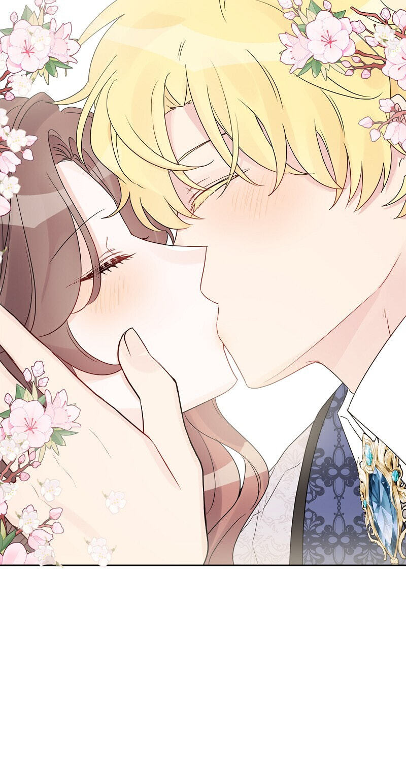 New Suitor for the Abandoned Wife Chapter 38 page 69 - 