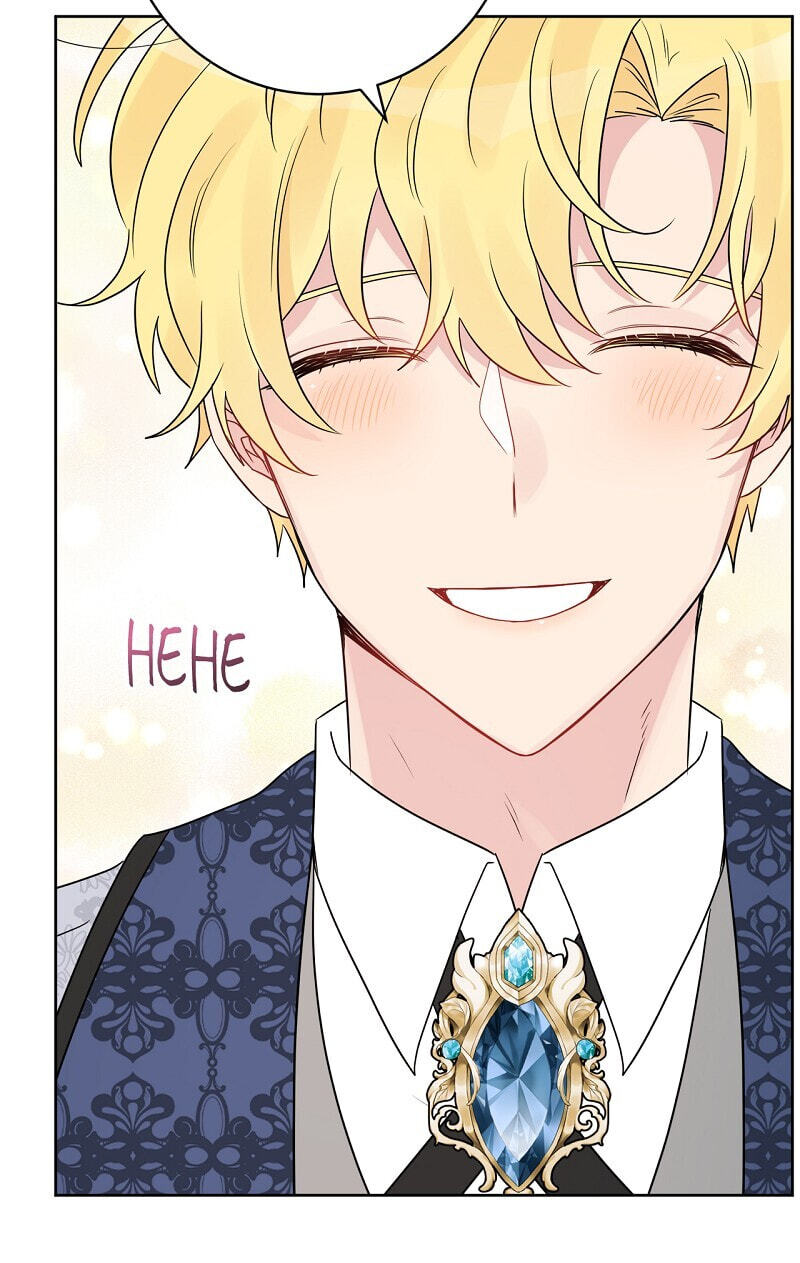 New Suitor for the Abandoned Wife Chapter 38 page 71 - 