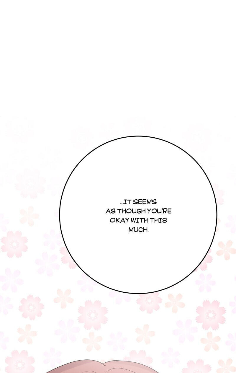 New Suitor for the Abandoned Wife Chapter 38 page 72 - 