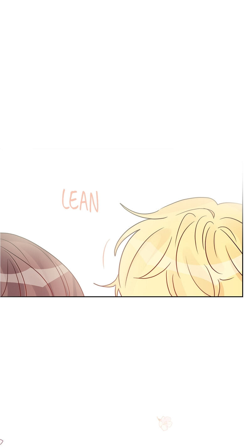 New Suitor for the Abandoned Wife Chapter 39 page 1 - 