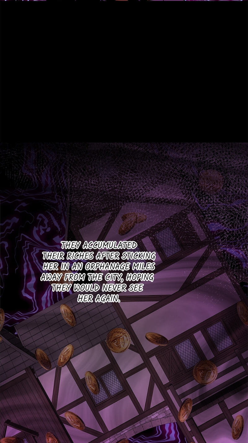 New Suitor for the Abandoned Wife Chapter 39 page 19 - 
