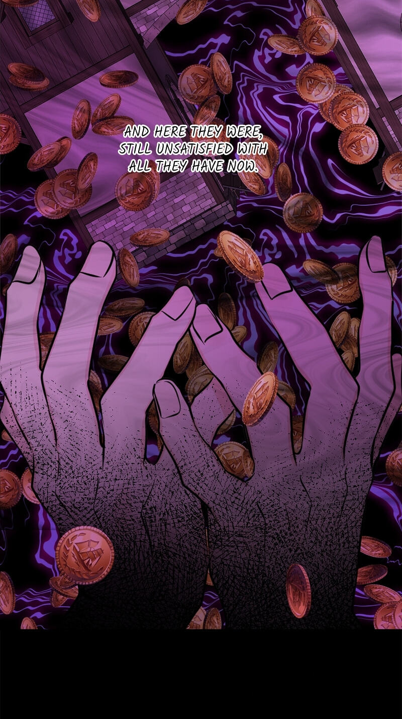 New Suitor for the Abandoned Wife Chapter 39 page 20 - 