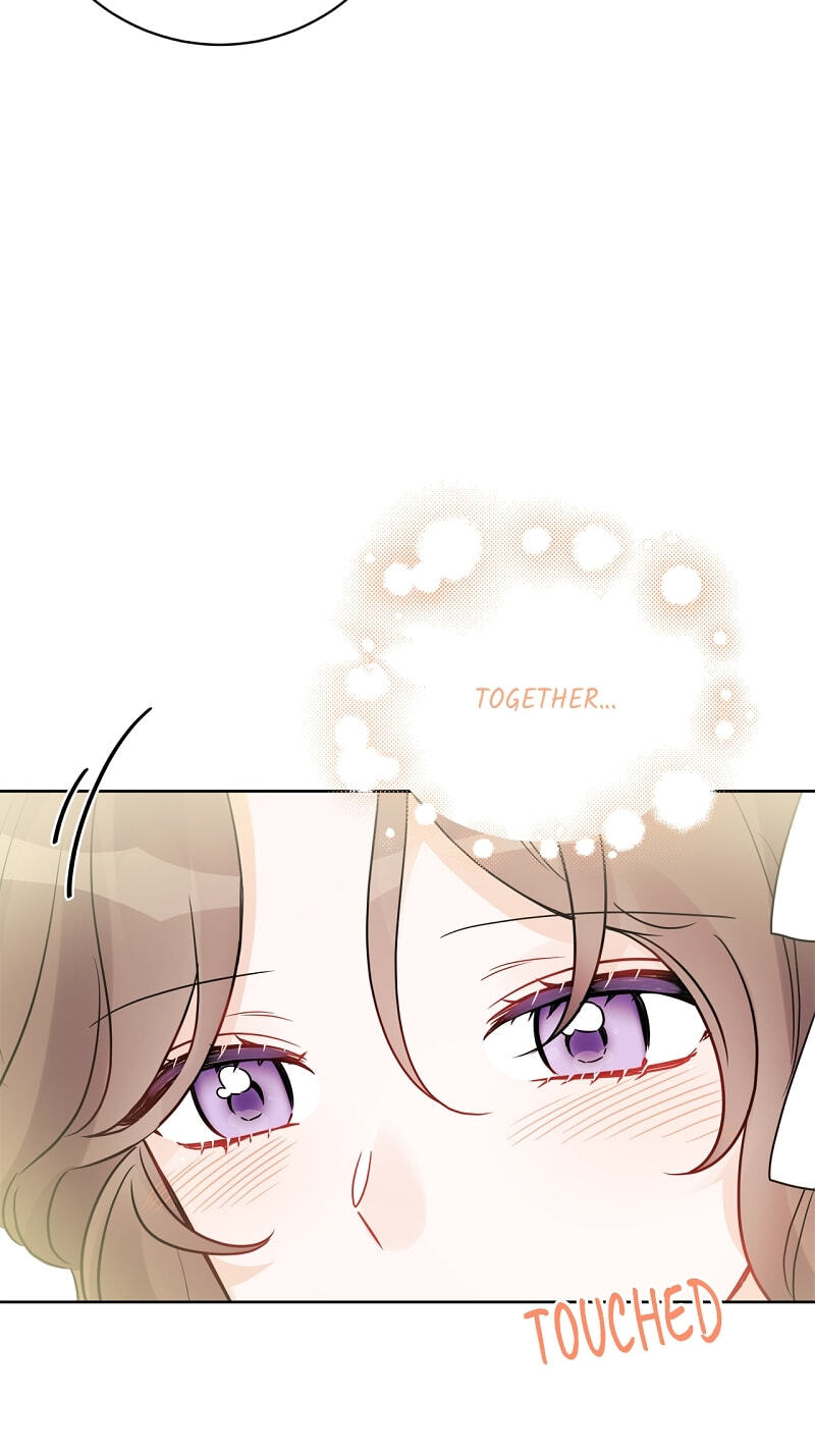 New Suitor for the Abandoned Wife Chapter 39 page 29 - 