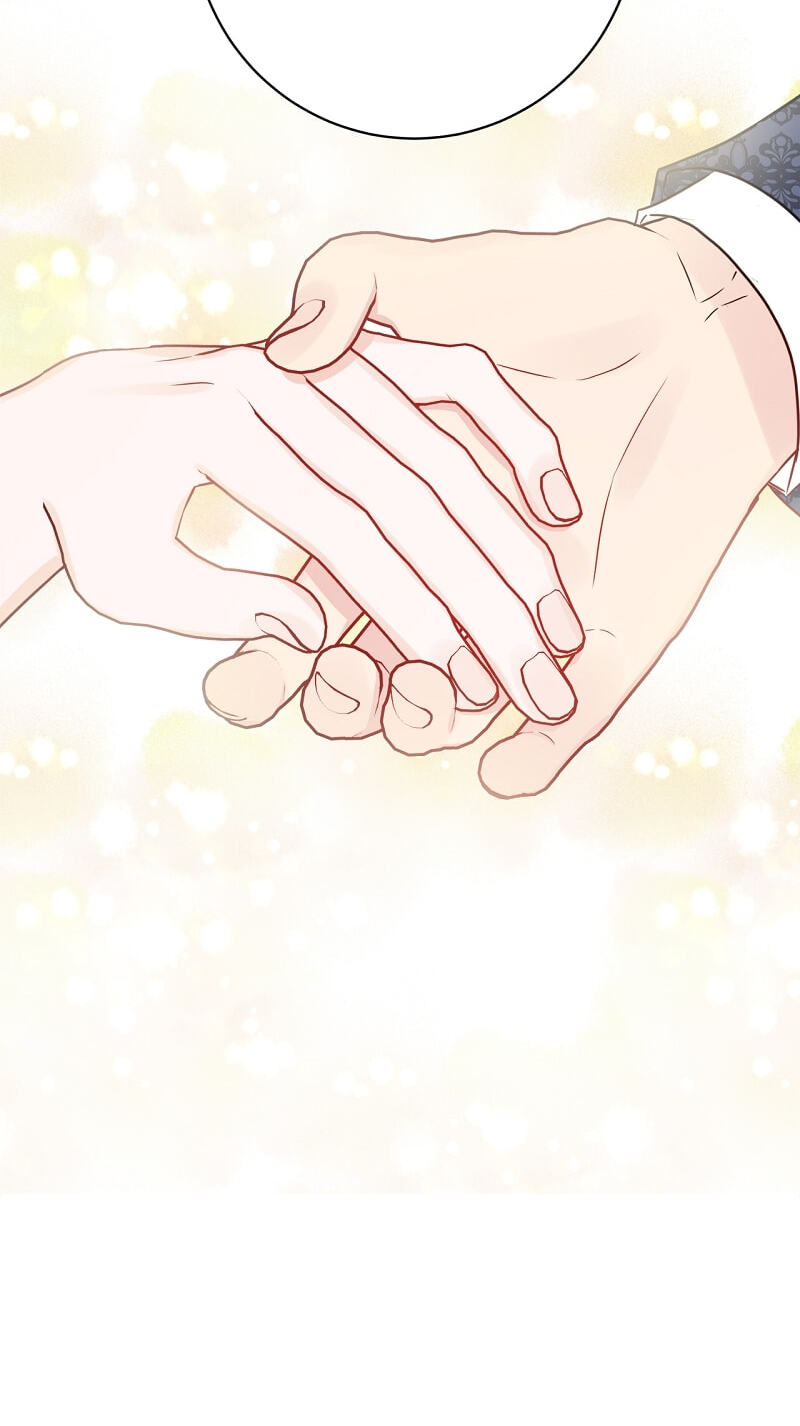 New Suitor for the Abandoned Wife Chapter 39 page 35 - 