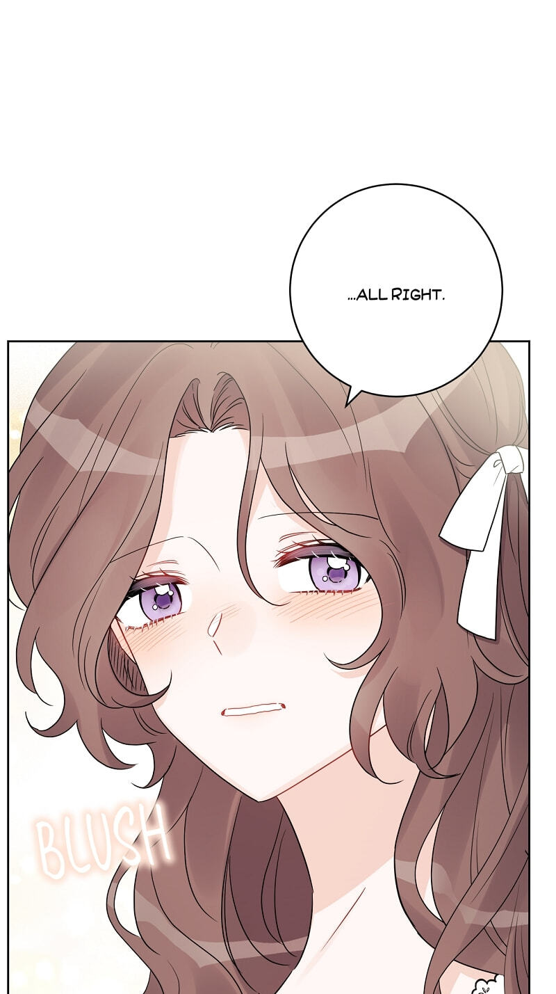 New Suitor for the Abandoned Wife Chapter 39 page 36 - 