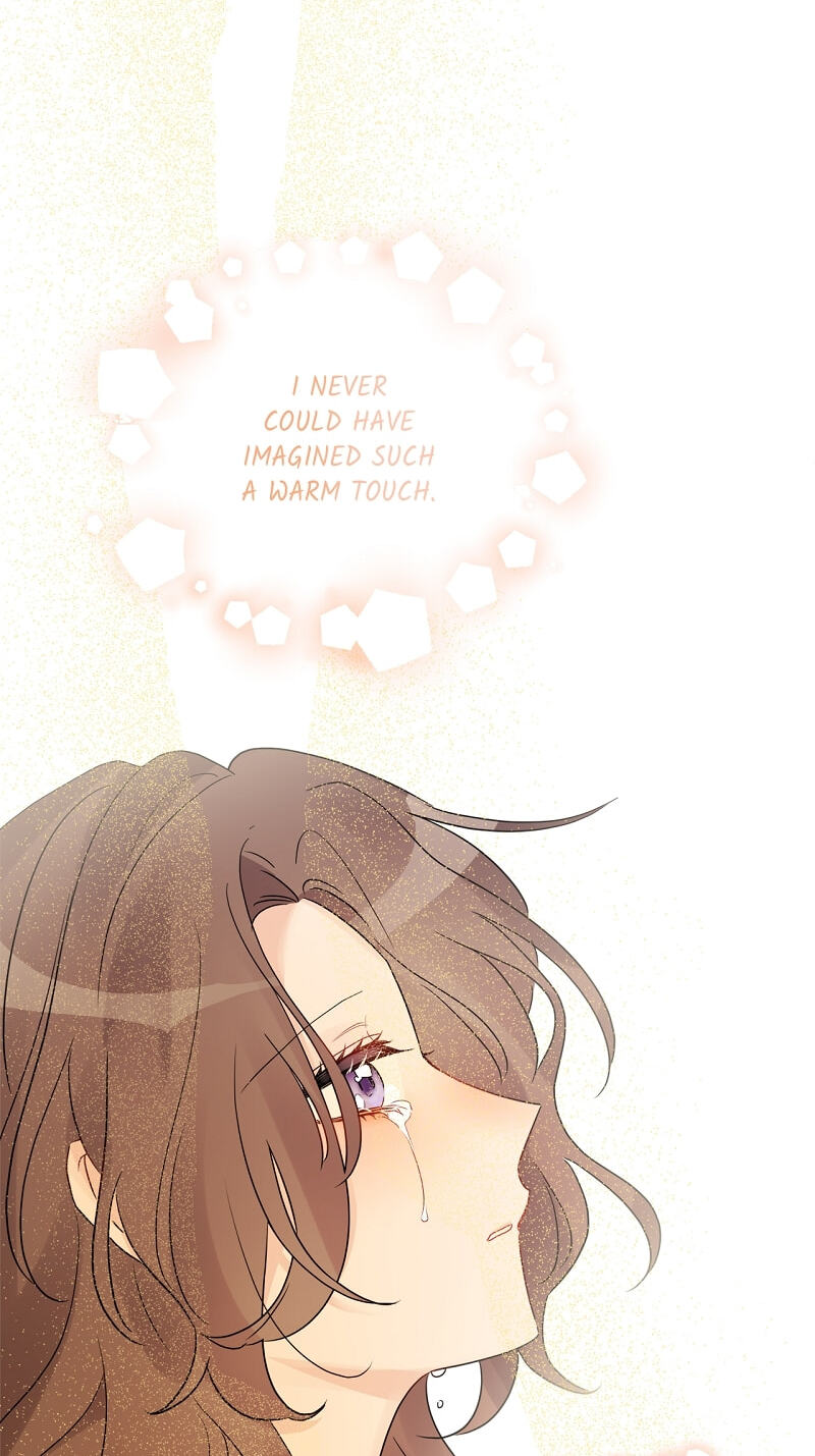 New Suitor for the Abandoned Wife Chapter 39 page 38 - 