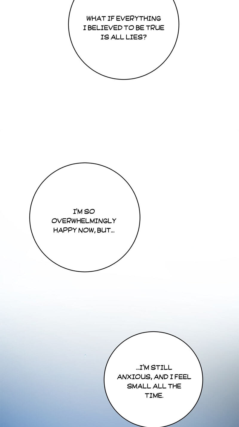 New Suitor for the Abandoned Wife Chapter 39 page 43 - 