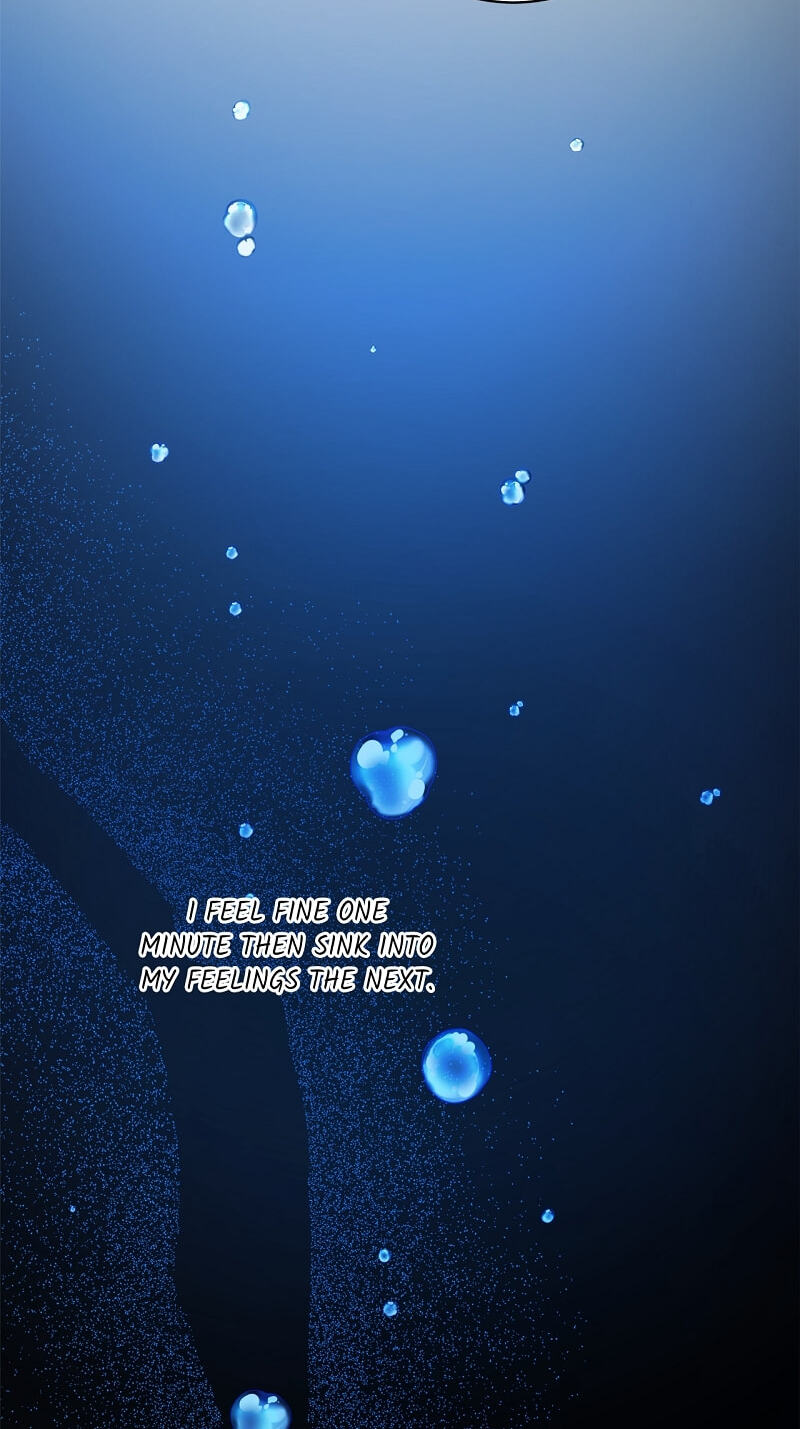 New Suitor for the Abandoned Wife Chapter 39 page 44 - 