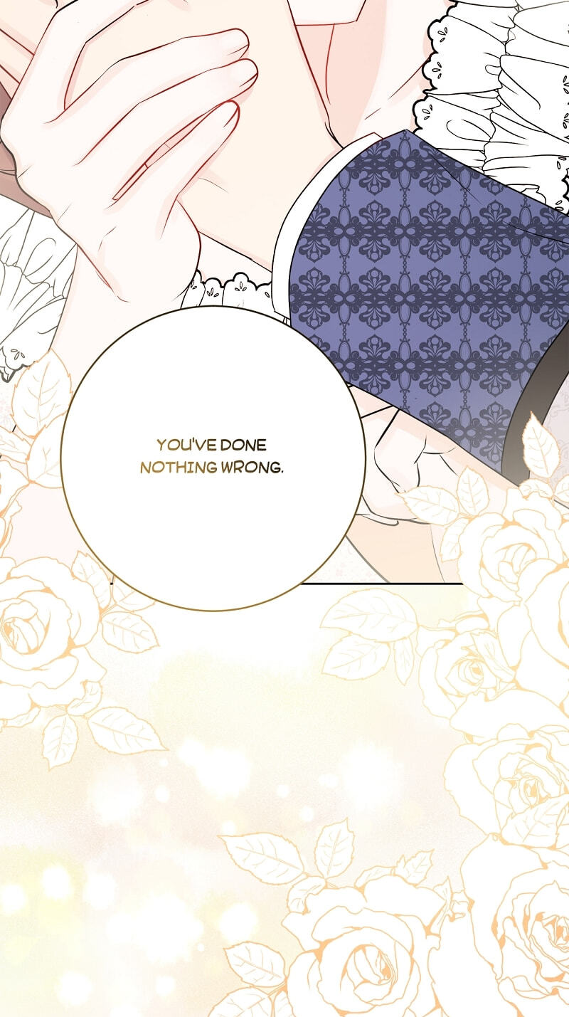 New Suitor for the Abandoned Wife Chapter 39 page 50 - 