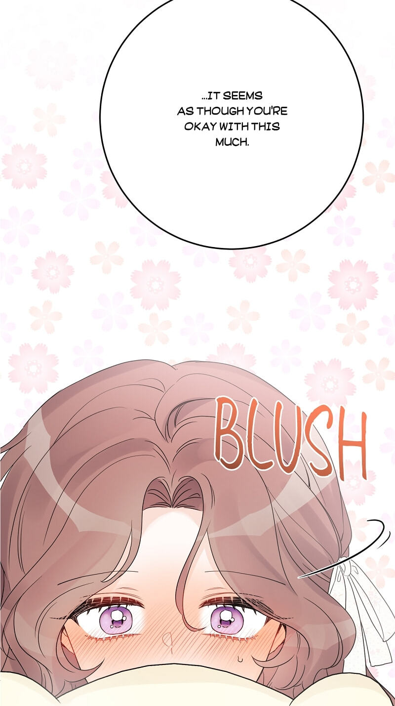 New Suitor for the Abandoned Wife Chapter 39 page 6 - 