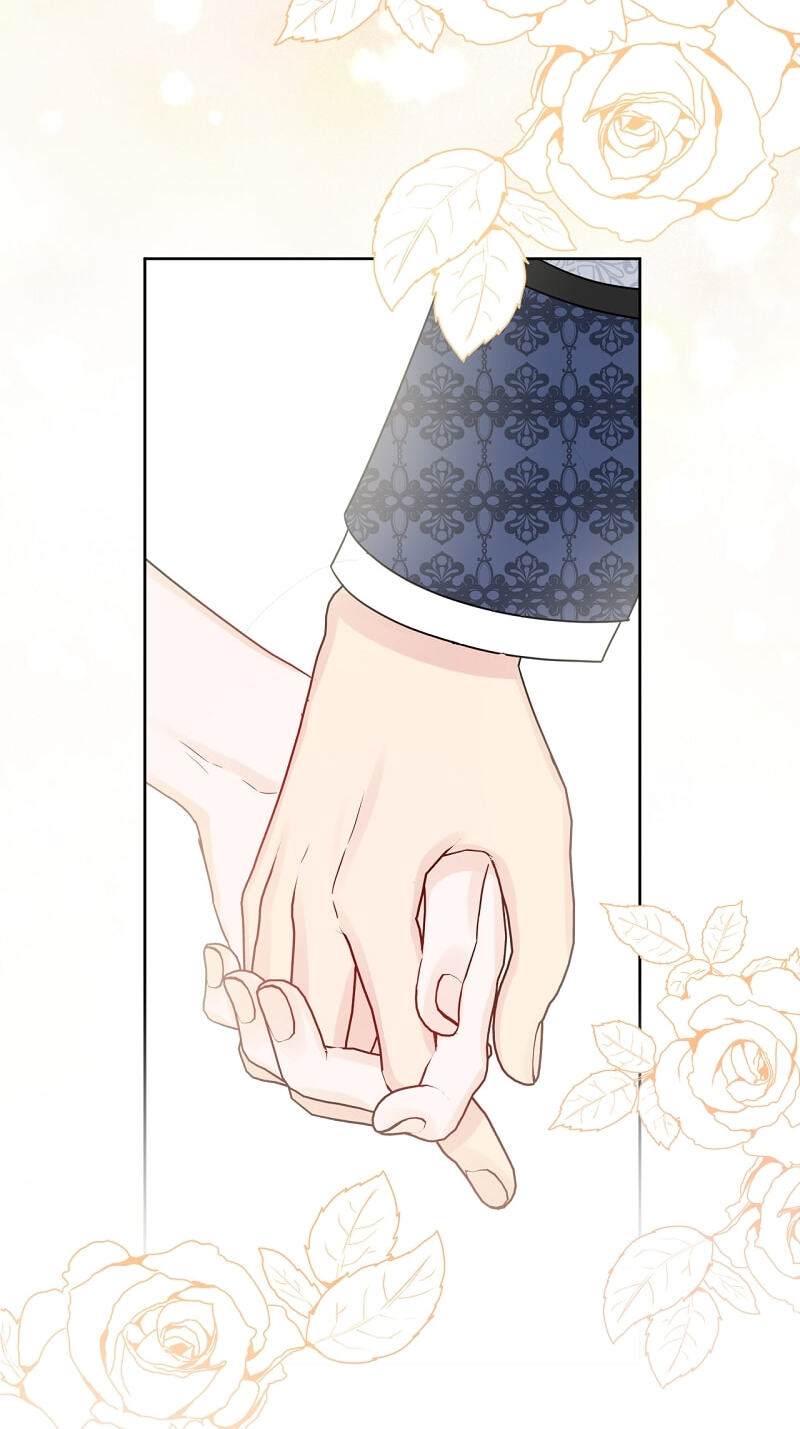 New Suitor for the Abandoned Wife Chapter 39 page 51 - 