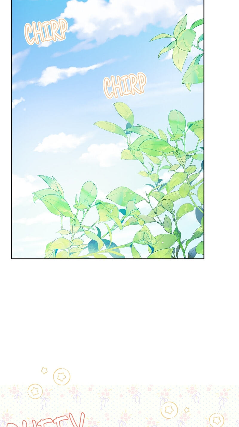 New Suitor for the Abandoned Wife Chapter 39 page 53 - 