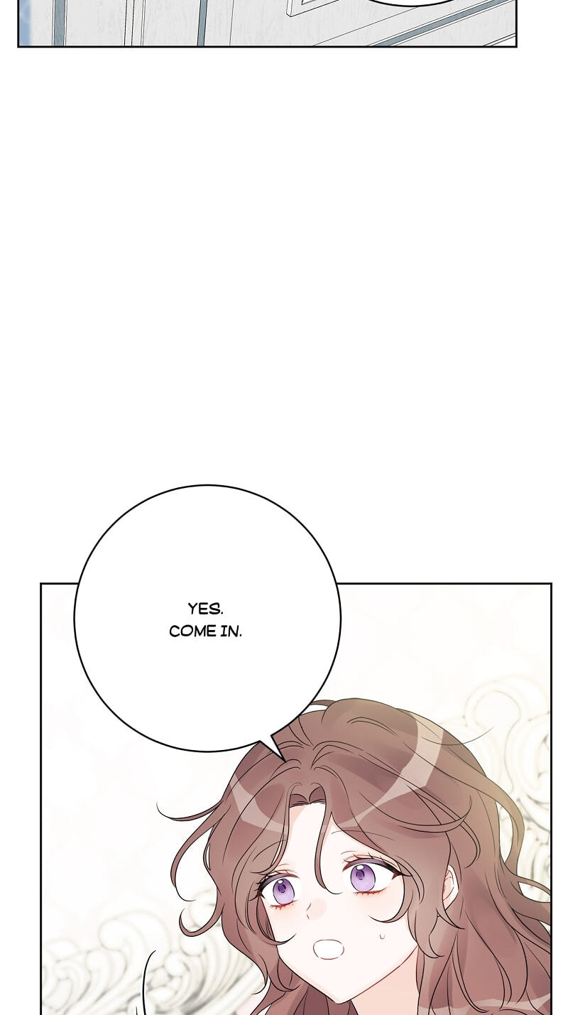 New Suitor for the Abandoned Wife Chapter 39 page 58 - 