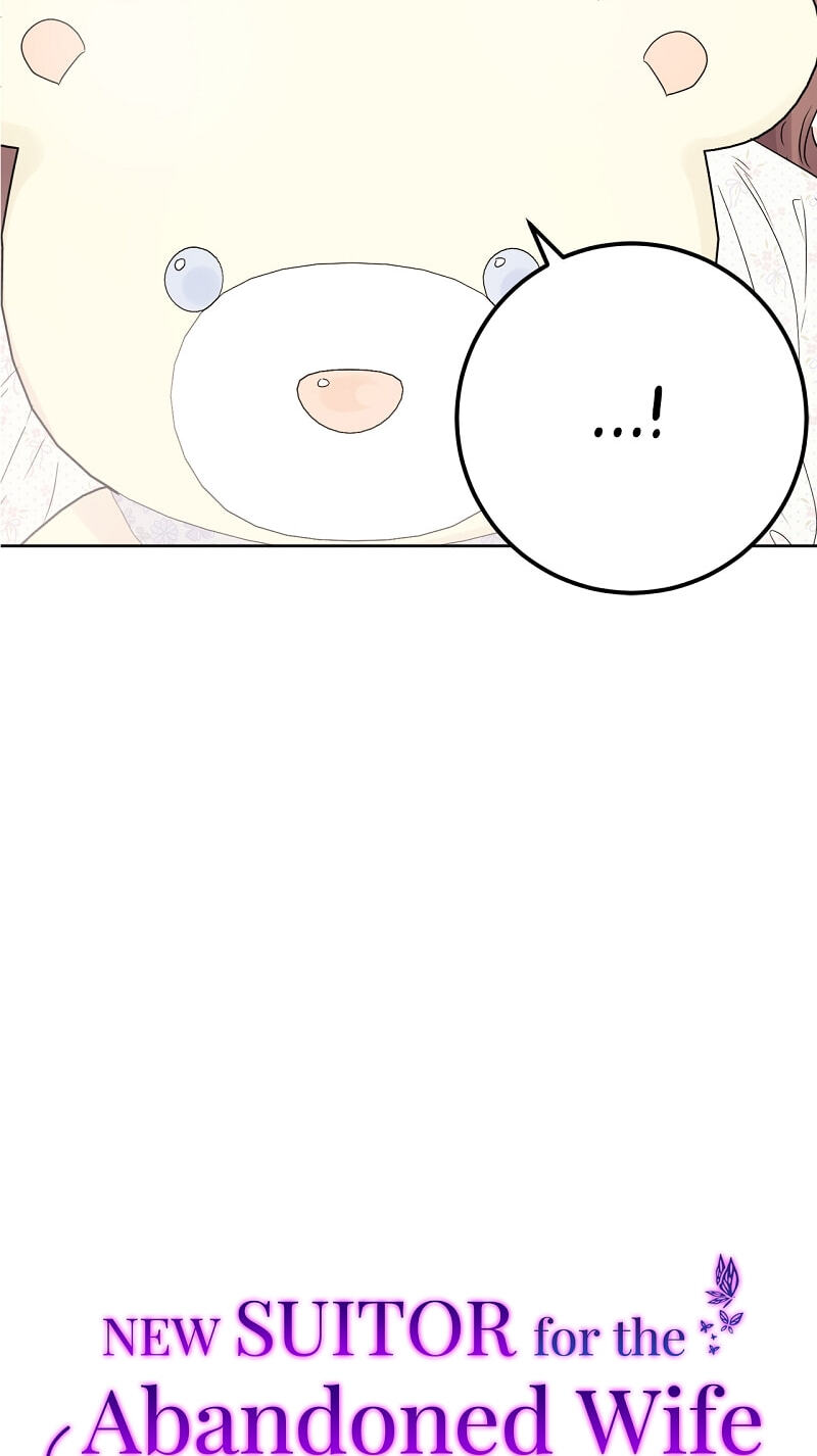 New Suitor for the Abandoned Wife Chapter 39 page 7 - 