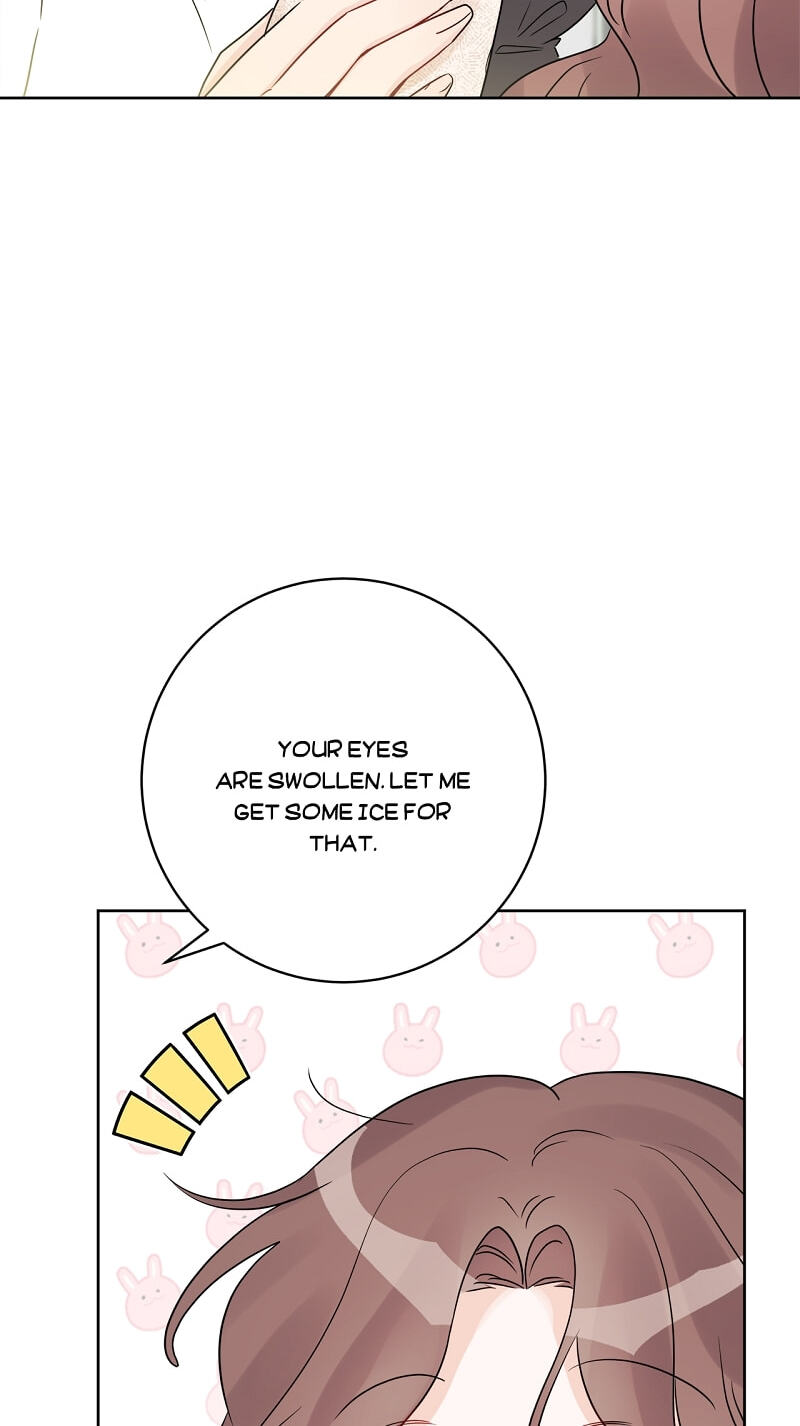New Suitor for the Abandoned Wife Chapter 39 page 63 - 