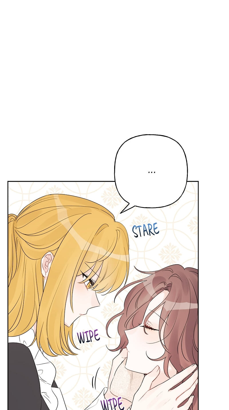 New Suitor for the Abandoned Wife Chapter 39 page 68 - 