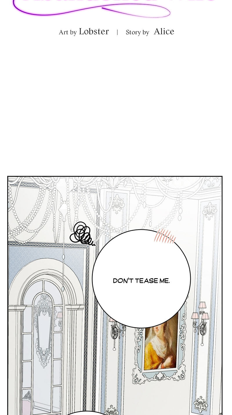 New Suitor for the Abandoned Wife Chapter 39 page 8 - 