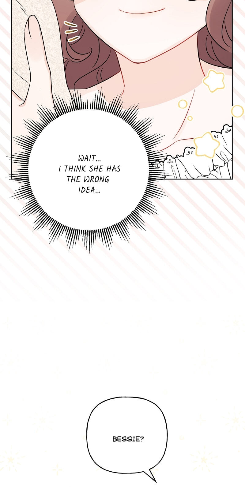 New Suitor for the Abandoned Wife Chapter 39 page 71 - 