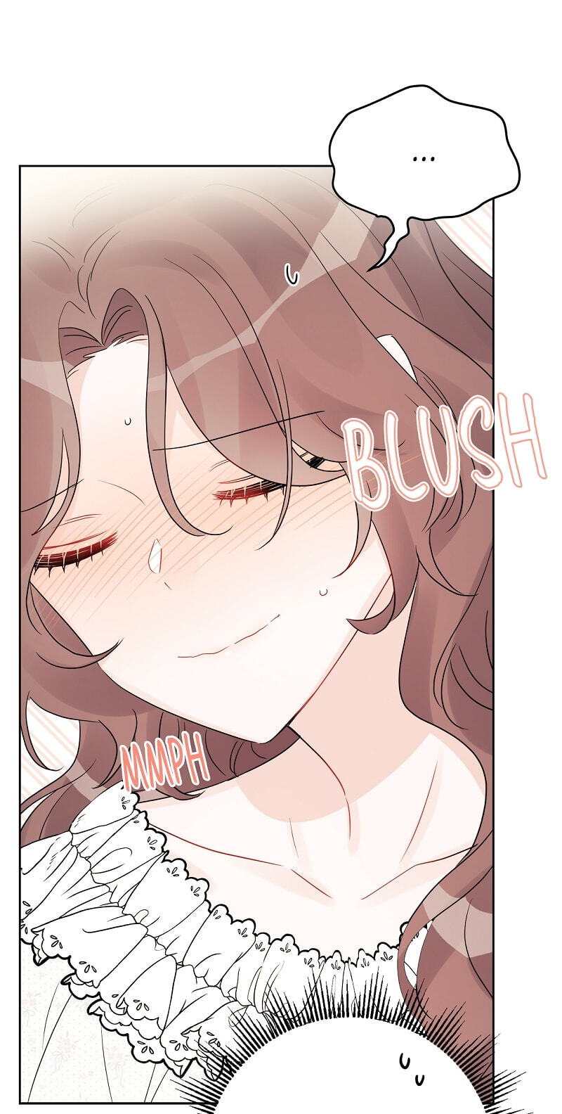 New Suitor for the Abandoned Wife Chapter 39 page 75 - 