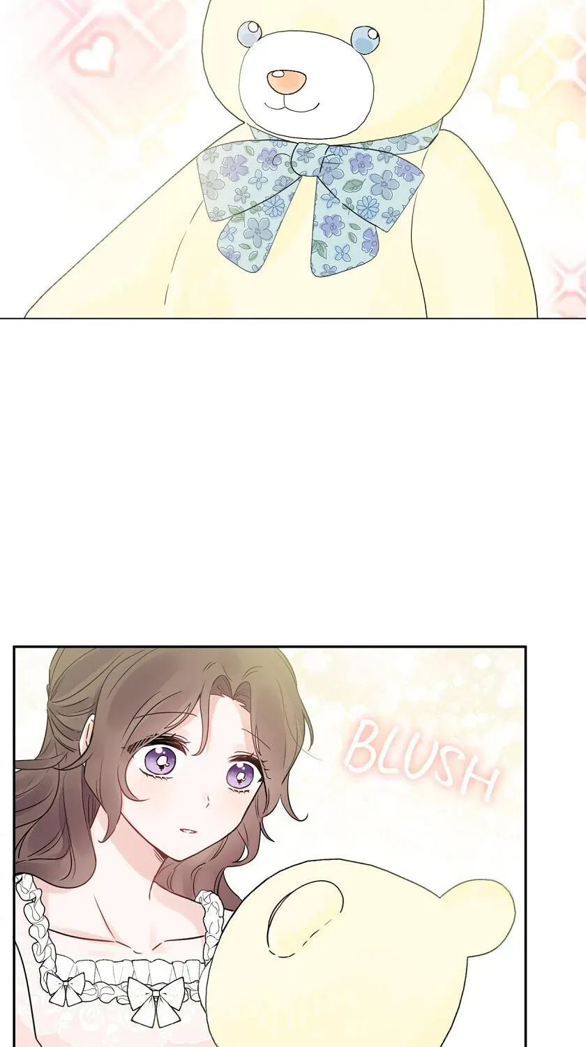 New Suitor for the Abandoned Wife Chapter 4 page 11 - 
