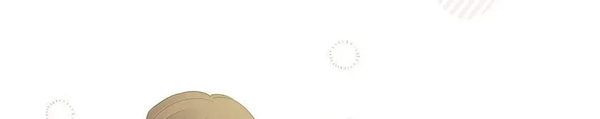 New Suitor for the Abandoned Wife Chapter 4 page 16 - 