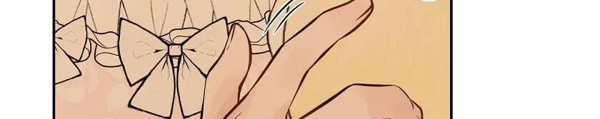 New Suitor for the Abandoned Wife Chapter 4 page 20 - 