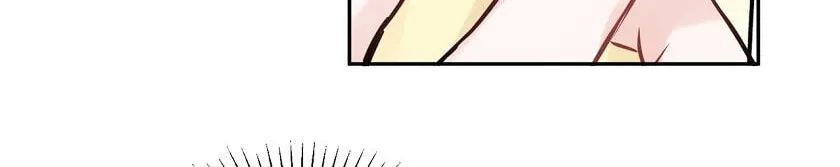 New Suitor for the Abandoned Wife Chapter 4 page 22 - 