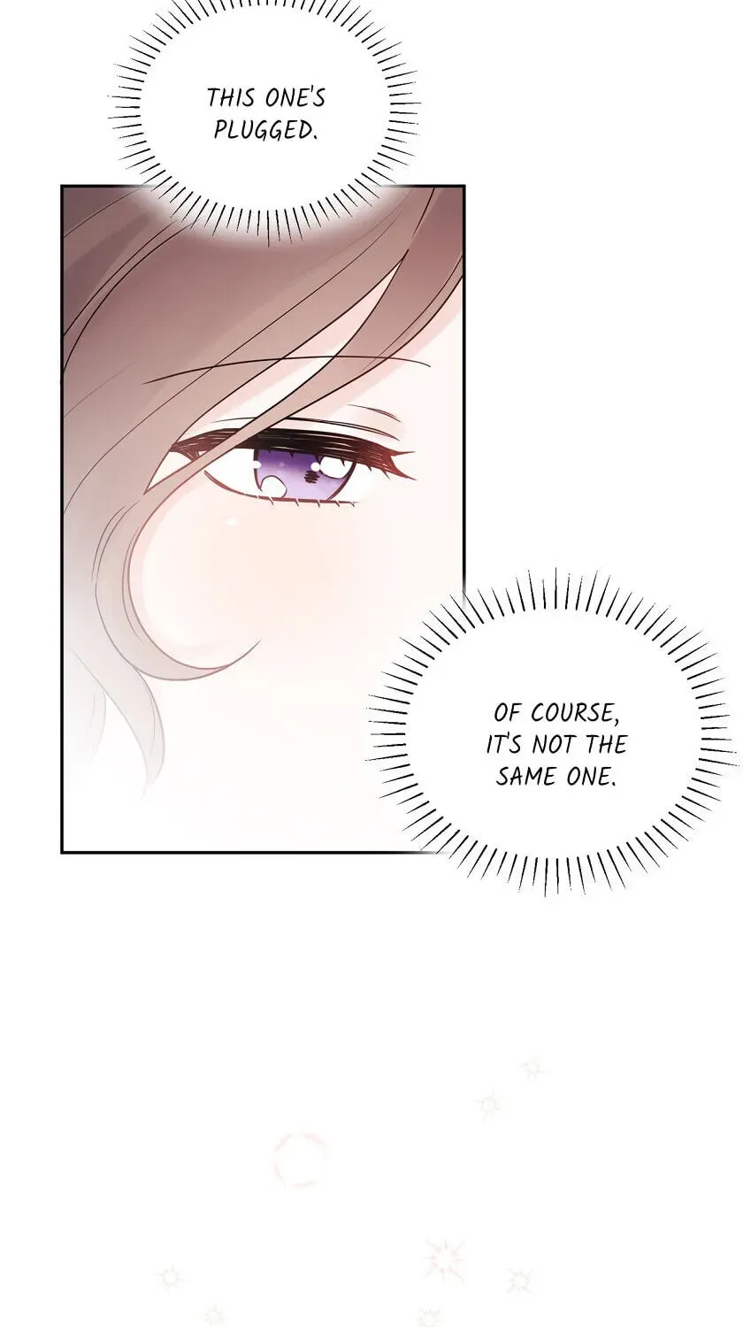 New Suitor for the Abandoned Wife Chapter 4 page 23 - 