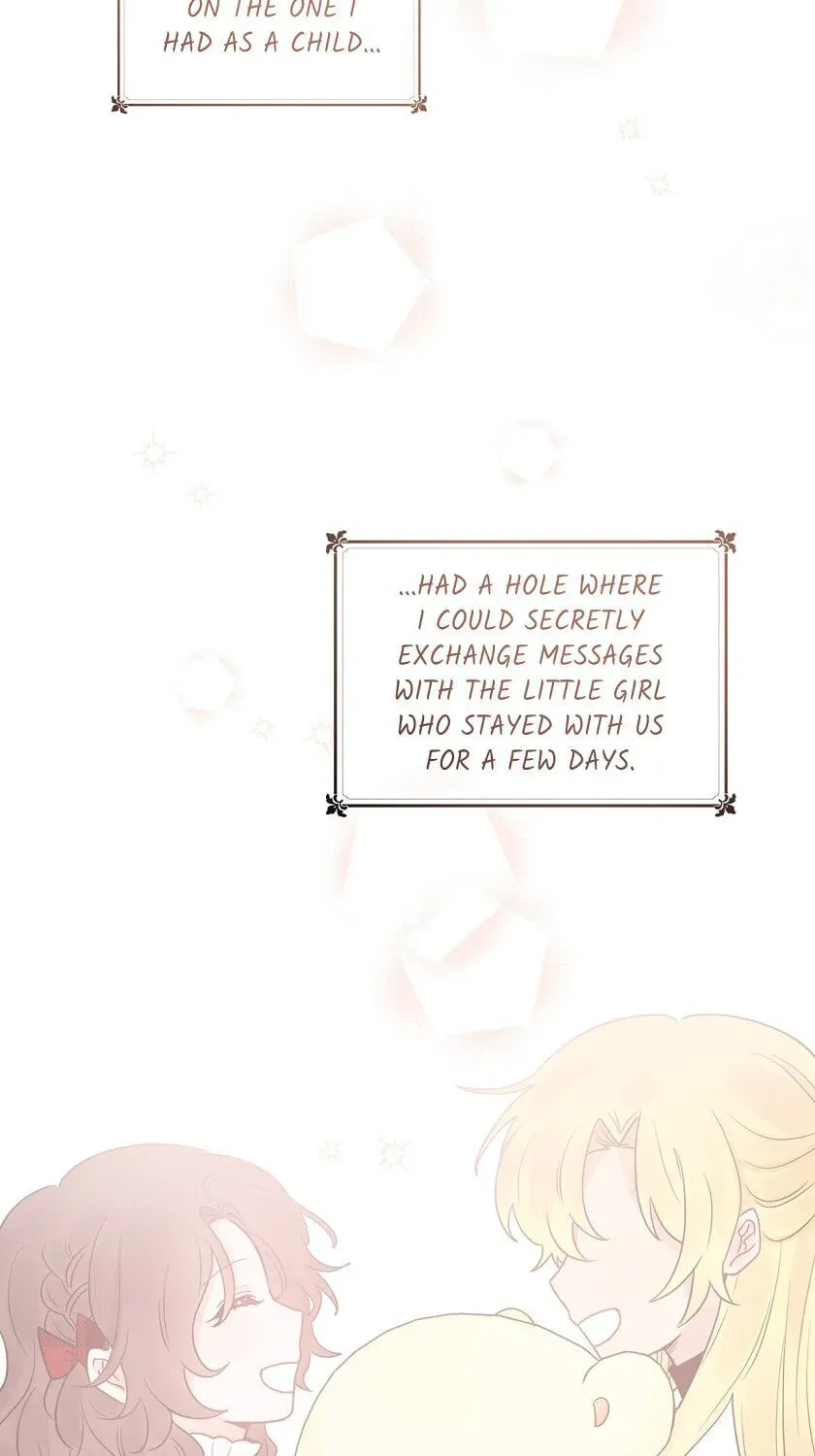 New Suitor for the Abandoned Wife Chapter 4 page 25 - 
