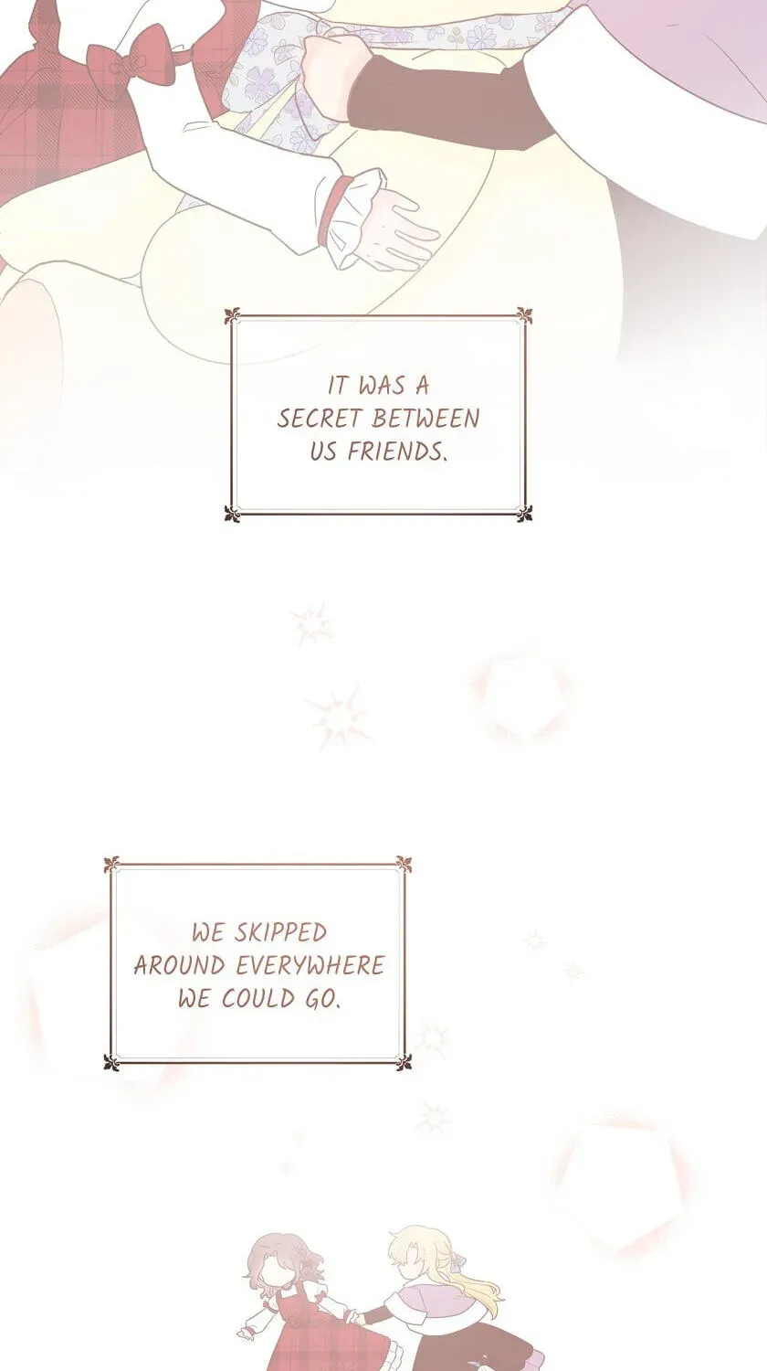 New Suitor for the Abandoned Wife Chapter 4 page 27 - 