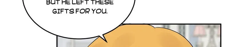 New Suitor for the Abandoned Wife Chapter 4 page 4 - 