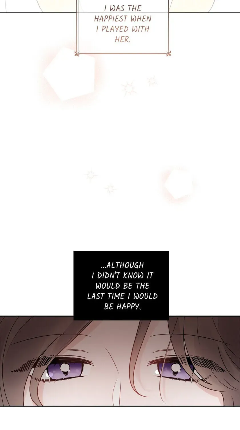 New Suitor for the Abandoned Wife Chapter 4 page 31 - 