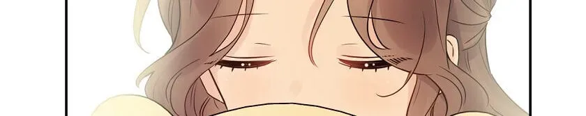New Suitor for the Abandoned Wife Chapter 4 page 34 - 
