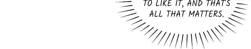 New Suitor for the Abandoned Wife Chapter 4 page 36 - 