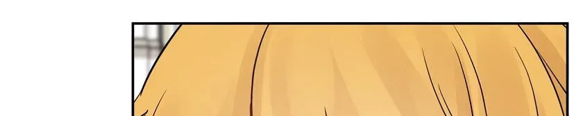 New Suitor for the Abandoned Wife Chapter 4 page 42 - 