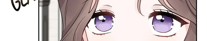 New Suitor for the Abandoned Wife Chapter 4 page 44 - 
