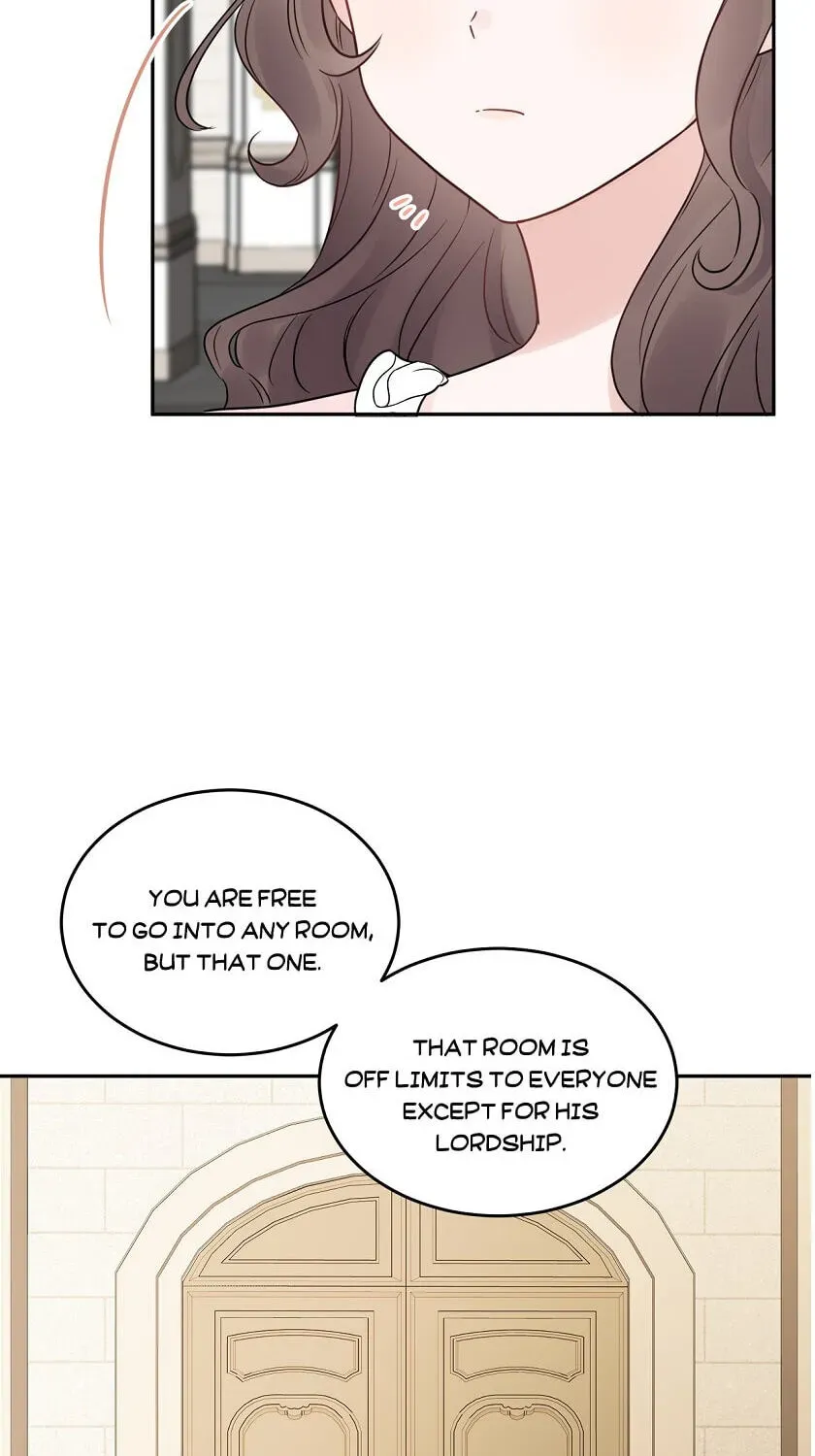 New Suitor for the Abandoned Wife Chapter 4 page 45 - 