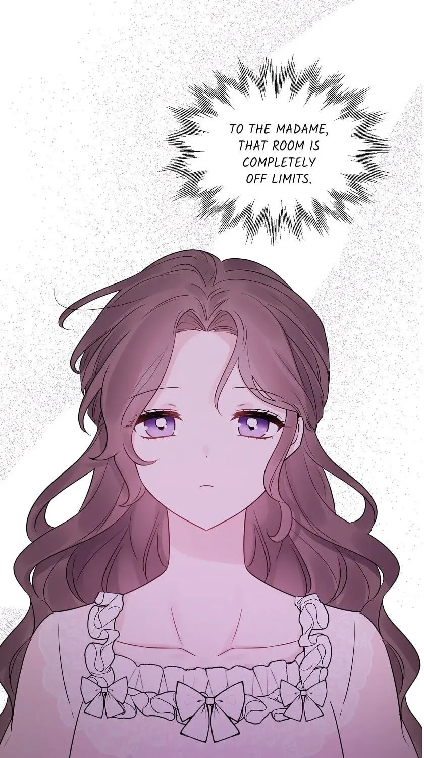 New Suitor for the Abandoned Wife Chapter 4 page 49 - 