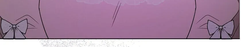 New Suitor for the Abandoned Wife Chapter 4 page 50 - 