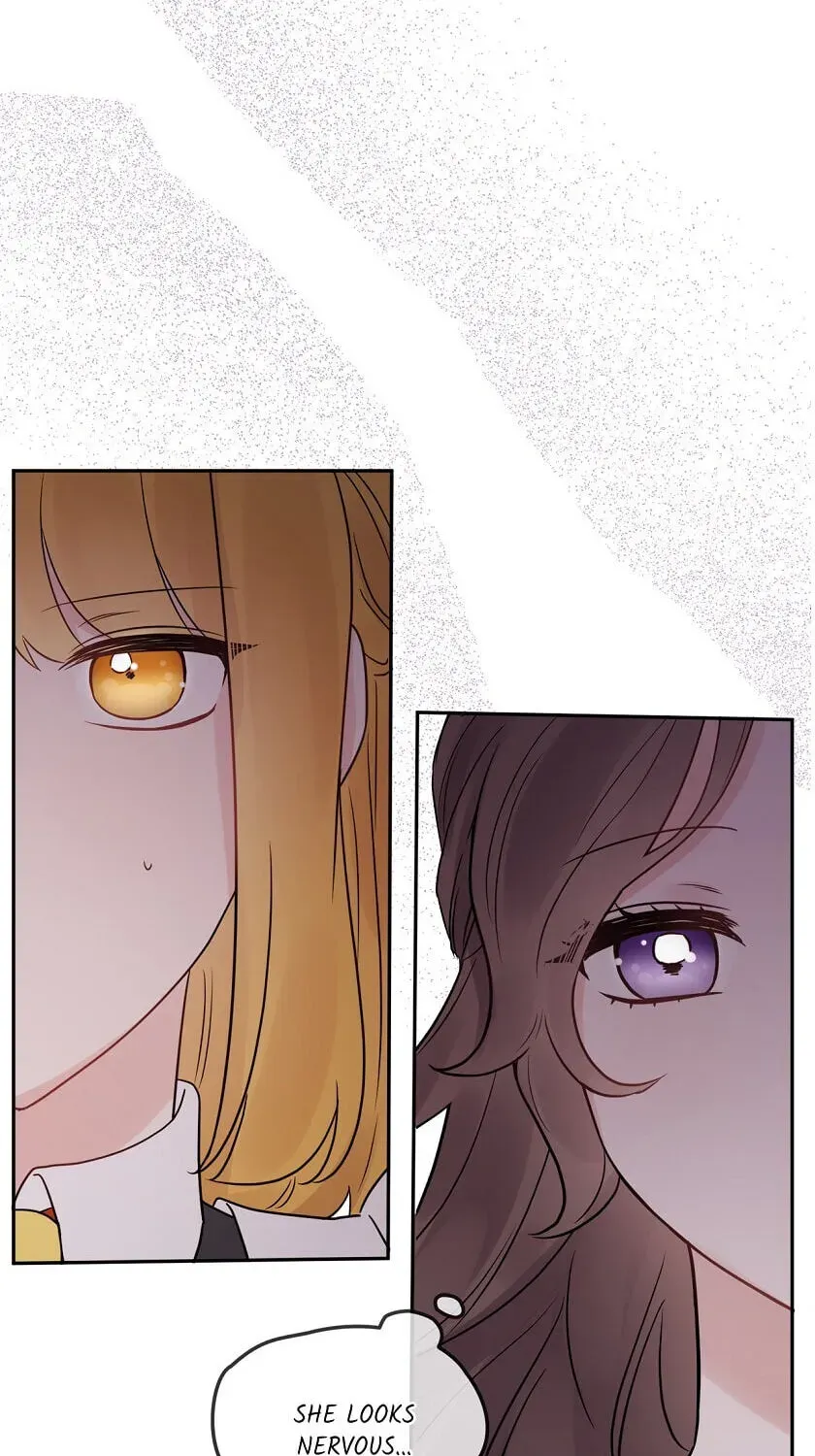 New Suitor for the Abandoned Wife Chapter 4 page 51 - 